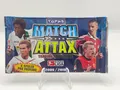 Produktbild: 2009/10 Topps Match Attax Bundesliga Booster Pack sealed OVP ungeöffnet Original