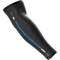 Produktbild: Pulsar Arm Sleeve Arm Long (PAS06MB)