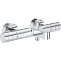 Produktbild: Grohe Grohtherm 800 Cosmopolitan (34772000)