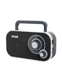 Produktbild: Camry CR 1140 - portable radio - AM/FM