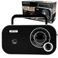Produktbild: Radio Camry CR1140b