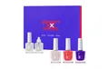 Produktbild: Seven.One Germany's Next Topmodel 2025 - Nagelpflege & Nagellack Set 22561000