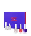 Produktbild: Germany's Next Topmodel Nagellack Edition Nagellack-Set 1 Stk