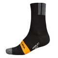 Produktbild: Endura Pro Sl II Primaloft Mens MTB Socks Small/Medium Black