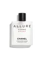 Produktbild: Chanel Allure Homme Sport