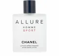 Produktbild: CHANEL After Shave Lotion ALLURE HOMME SPORT Aftershave-Lotion 100 ml