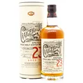 Produktbild: Craigellachie 23 Years Batch 04-6501 Speyside Whisky 0,7l 46,0%