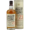 Produktbild: Craigellachie 23 Jahre 0,7 Liter 46 % Vol.