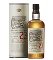 Produktbild: Craigellachie 23 Jahre Single Malt Scotch Whisky / 46 % vol / 0,7 Liter-Flasche