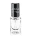 Produktbild: ARTDECO Nail Care All in One Nagellack 10 ml Transparent