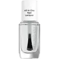 Produktbild: Artdeco All in One Nail Laqcuer