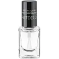 Produktbild: All In One Nail Lacquer