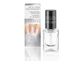 Produktbild: ARTDECO Nagellack All In One Nail Lacquer, 7-in-1 Multitalent: Unterlack, Überlack, Rillenfül
