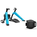Produktbild: Tacx Boost Bundle