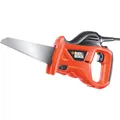 Produktbild: Black & Decker KS880ECQS (KS880EC-QS)