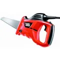 Produktbild: Black+Decker Elektro-Handsäge 400 W KS880EC