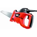 Produktbild: Black+Decker Elektro-Handsäge 400 W KS880EC