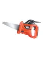 Produktbild: Black & Decker KS880EC