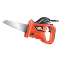 Produktbild: 5035048147955 Black & Decker KS880EC-QS Handsäge 23,9 cm Orange Black&De