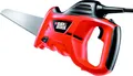 Produktbild: Black And Decker KS880EC-QS Multifunktionssäge