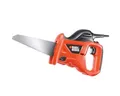 Produktbild: BLACK+DECKER Säbelsäge 400W KS880EC Scorpion