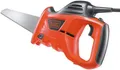 Produktbild: Black+Decker ks880ec 400w scorpion handzaag | 1 zaagblad - ks880e