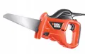 Produktbild: BLACK+DECKER KS880EC Scorpion-Säge 400 W