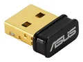Produktbild: ASUS USB-BT500 Bluetooth 5.0 USB Adapter 90IG05J0-MO0R00