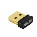 Produktbild: ASUS USB-BT500 Bluetooth Dongle USB