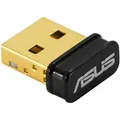 Produktbild: ASUS USB-BT500 Bluetooth 3 Mbit/s