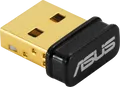Produktbild: ASUS USB-BT500 - Bluetooth 5.0 USB-BT500 Mini Dongle