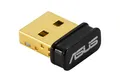 Produktbild: Asus ASUS USB-BT500, Bluetooth-Adapter USB-Adapter