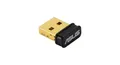 Produktbild: Asus WLAN-Dongle ASUS USB-BT500 Bluetooth 5.0 USB Adapter (90IG05J0