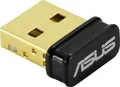 Produktbild: Asus USB-BT500 Bluetooth-Stick 5.0