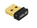 Produktbild: 4718017476799 USB Adapter Bluetooth 5.0 USB-BT500 ASUS