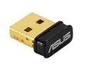 Produktbild: ASUS USB-BT500, Bluetooth 5.0, USB, Bluetooth-Adapter