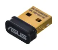 Produktbild: 4718017476799 ASUS USB-BT500 Netzwerkkarte Bluetooth 3 Mbit/s ASUS