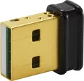 Produktbild: Asus USB-BT500 Bluetooth®-Stick 5.0 USB Dongle Adapter Bluetooth