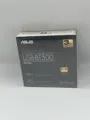 Produktbild: Asus Bluetooth 5.0 USB BT500 Bluetooth 5.0 USB BT500 USB Adapter