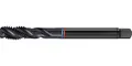 Produktbild: Format Maschinengewindebohrer TANDEM FAT DIN374 HSSE vaporisiert Form C 6H M12x1,5