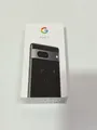 Produktbild: Google Pixel 7 8GB /128GB Ohne Simlock 6.3 Zoll 5G Dual SIM - Obsidian UR_0.29_6
