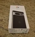 Produktbild: Google Pixel 7 Handy