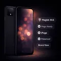 Produktbild: Google Pixel 4 - Location Spoofing - Magisk 30.6 - Pogo Ready - iPogo Pokemod