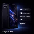 Produktbild: Google Pixel 7 - KernelSU Next (Rooted) - Strong Integrity Keybox SuSFS Enabled