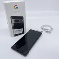 Produktbild: Google Pixel 7 – entsperrtes 5G-Android-Smartphone mit Weitwinkel und 24 Stunden