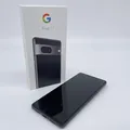 Produktbild: Google Pixel 7 – entsperrtes 5G-Android-Smartphone mit Weitwinkel und 24 Stunden