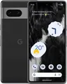 Produktbild: Google Pixel 7 128GB Obsidian (Black)