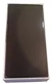 Produktbild: Google Pixel 7 - 128GB - Obsidian (Ohne Simlock) (Dual-SIM)