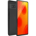 Produktbild: Google Handy Pixel 7 128GB