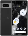 Produktbild: Google Pixel 7 Dual SIM 128GB obsidian